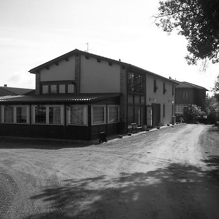 Agriturismo La Marletta Imola Exteriör bild